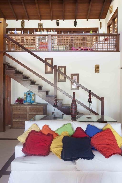 Hotel Terracos Marinhos マラウ エクステリア 写真